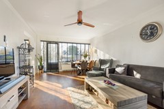 FOTO - Groenhof 177--19.jpg